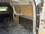 Renault Kangoo Comfort 1.3 TCe 100PK **Benzine** L1 Airco Navigatie Carplay Cruise Control Parkeersensoren
