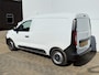 Renault Kangoo Comfort 1.3 TCe 100PK **Benzine** L1 Airco Navigatie Carplay Cruise Control Parkeersensoren