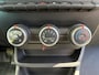 Renault Kangoo Comfort 1.3 TCe 100PK **Benzine** L1 Airco Navigatie Carplay Cruise Control Parkeersensoren
