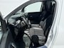 Renault Kangoo Comfort 1.3 TCe 100PK **Benzine** L1 Airco Navigatie Carplay Cruise Control Parkeersensoren