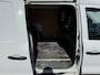 Renault Kangoo Comfort 1.3 TCe 100PK **Benzine** L1 Airco Navigatie Carplay Cruise Control Parkeersensoren
