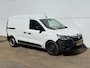 Renault Kangoo Comfort 1.3 TCe 100PK **Benzine** L1 Airco Navigatie Carplay Cruise Control Parkeersensoren