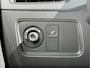 Renault Kangoo Comfort 1.3 TCe 100PK **Benzine** L1 Airco Navigatie Carplay Cruise Control Parkeersensoren