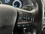Ford Transit Servicewagen 350 2.0 TDCI 130PK euro6 L3H3 Trend MHEV RWD Sortimo Inrichting Victron v230 Standkachel RIJKLAARPRIJS!