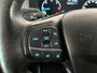Ford Transit Servicewagen 350 2.0 TDCI 130PK euro6 L3H3 Trend MHEV RWD Sortimo Inrichting Victron v230 Standkachel RIJKLAARPRIJS!
