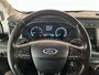 Ford Transit Servicewagen 350 2.0 TDCI 130PK euro6 L3H3 Trend MHEV RWD Sortimo Inrichting Victron v230 Standkachel RIJKLAARPRIJS!