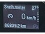 Ford Transit Servicewagen 350 2.0 TDCI 130PK euro6 L3H3 Trend MHEV RWD Sortimo Inrichting Victron v230 Standkachel RIJKLAARPRIJS!