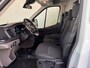 Ford Transit Servicewagen 350 2.0 TDCI 130PK euro6 L3H3 Trend MHEV RWD Sortimo Inrichting Victron v230 Standkachel RIJKLAARPRIJS!