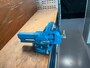 Ford Transit Servicewagen 350 2.0 TDCI 130PK euro6 L3H3 Trend MHEV RWD Sortimo Inrichting Victron v230 Standkachel RIJKLAARPRIJS!