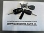 Ford Transit Servicewagen 350 2.0 TDCI 130PK euro6 L3H3 Trend MHEV RWD Sortimo Inrichting Victron v230 Standkachel RIJKLAARPRIJS!