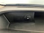 Ford Transit Servicewagen 350 2.0 TDCI 130PK euro6 L3H3 Trend MHEV RWD Sortimo Inrichting Victron v230 Standkachel RIJKLAARPRIJS!