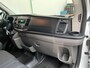 Ford Transit Servicewagen 350 2.0 TDCI 130PK euro6 L3H3 Trend MHEV RWD Sortimo Inrichting Victron v230 Standkachel RIJKLAARPRIJS!