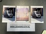Ford Transit Servicewagen 350 2.0 TDCI 130PK euro6 L3H3 Trend MHEV RWD Sortimo Inrichting Victron v230 Standkachel RIJKLAARPRIJS!