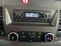 Ford Transit Servicewagen 350 2.0 TDCI 130PK euro6 L3H3 Trend MHEV RWD Sortimo Inrichting Victron v230 Standkachel RIJKLAARPRIJS!