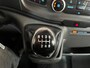 Ford Transit Servicewagen 350 2.0 TDCI 130PK euro6 L3H3 Trend MHEV RWD Sortimo Inrichting Victron v230 Standkachel RIJKLAARPRIJS!