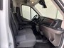 Ford Transit Servicewagen 350 2.0 TDCI 130PK euro6 L3H3 Trend MHEV RWD Sortimo Inrichting Victron v230 Standkachel RIJKLAARPRIJS!