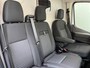Ford Transit Servicewagen 350 2.0 TDCI 130PK euro6 L3H3 Trend MHEV RWD Sortimo Inrichting Victron v230 Standkachel RIJKLAARPRIJS!