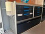 Ford Transit Servicewagen 350 2.0 TDCI 130PK euro6 L3H3 Trend MHEV RWD Sortimo Inrichting Victron v230 Standkachel RIJKLAARPRIJS!