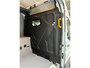 Ford Transit Servicewagen 350 2.0 TDCI 130PK euro6 L3H3 Trend MHEV RWD Sortimo Inrichting Victron v230 Standkachel RIJKLAARPRIJS!