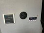 Ford Transit Servicewagen 350 2.0 TDCI 130PK euro6 L3H3 Trend MHEV RWD Sortimo Inrichting Victron v230 Standkachel RIJKLAARPRIJS!