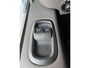Ford Transit Servicewagen 350 2.0 TDCI 130PK euro6 L3H3 Trend MHEV RWD Sortimo Inrichting Victron v230 Standkachel RIJKLAARPRIJS!