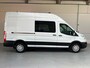 Ford Transit Servicewagen 350 2.0 TDCI 130PK euro6 L3H3 Trend MHEV RWD Sortimo Inrichting Victron v230 Standkachel RIJKLAARPRIJS!