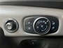 Ford Transit Servicewagen 350 2.0 TDCI 130PK euro6 L3H3 Trend MHEV RWD Sortimo Inrichting Victron v230 Standkachel RIJKLAARPRIJS!