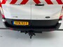 Ford Transit Servicewagen 350 2.0 TDCI 130PK euro6 L3H3 Trend MHEV RWD Sortimo Inrichting Victron v230 Standkachel RIJKLAARPRIJS!