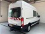 Ford Transit Servicewagen 350 2.0 TDCI 130PK euro6 L3H3 Trend MHEV RWD Sortimo Inrichting Victron v230 Standkachel RIJKLAARPRIJS!