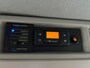 Ford Transit Servicewagen 350 2.0 TDCI 130PK euro6 L3H3 Trend MHEV RWD Sortimo Inrichting Victron v230 Standkachel RIJKLAARPRIJS!