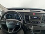 Ford Transit Servicewagen 350 2.0 TDCI 130PK euro6 L3H3 Trend MHEV RWD Sortimo Inrichting Victron v230 Standkachel RIJKLAARPRIJS!