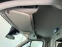 Ford Transit Servicewagen 350 2.0 TDCI 130PK euro6 L3H3 Trend MHEV RWD Sortimo Inrichting Victron v230 Standkachel RIJKLAARPRIJS!