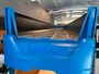 Ford Transit Servicewagen 350 2.0 TDCI 130PK euro6 L3H3 Trend MHEV RWD Sortimo Inrichting Victron v230 Standkachel RIJKLAARPRIJS!