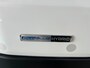 Ford Transit Servicewagen 350 2.0 TDCI 130PK euro6 L3H3 Trend MHEV RWD Sortimo Inrichting Victron v230 Standkachel RIJKLAARPRIJS!