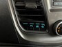 Ford Transit Servicewagen 350 2.0 TDCI 130PK euro6 L3H3 Trend MHEV RWD Sortimo Inrichting Victron v230 Standkachel RIJKLAARPRIJS!