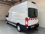 Ford Transit Servicewagen 350 2.0 TDCI 130PK euro6 L3H3 Trend MHEV RWD Sortimo Inrichting Victron v230 Standkachel RIJKLAARPRIJS!