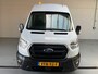 Ford Transit Servicewagen 350 2.0 TDCI 130PK euro6 L3H3 Trend MHEV RWD Sortimo Inrichting Victron v230 Standkachel RIJKLAARPRIJS!
