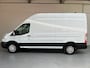 Ford Transit Servicewagen 350 2.0 TDCI 130PK euro6 L3H3 Trend MHEV RWD Sortimo Inrichting Victron v230 Standkachel RIJKLAARPRIJS!