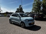 Renault Twingo 1.0 SCe Collection Acamera Cruise Pdc Airco Nap