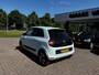 Renault Twingo 1.0 SCe Collection Acamera Cruise Pdc Airco Nap