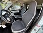 Renault Twingo 1.0 SCe Collection Acamera Cruise Pdc Airco Nap