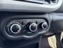 Renault Twingo 1.0 SCe Collection Acamera Cruise Pdc Airco Nap