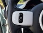 Renault Twingo 1.0 SCe Collection Acamera Cruise Pdc Airco Nap