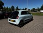 Renault Twingo 1.0 SCe Collection Acamera Cruise Pdc Airco Nap