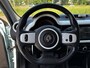Renault Twingo 1.0 SCe Collection Acamera Cruise Pdc Airco Nap