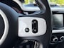 Renault Twingo 1.0 SCe Collection Acamera Cruise Pdc Airco Nap