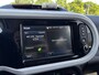 Renault Twingo 1.0 SCe Collection Acamera Cruise Pdc Airco Nap