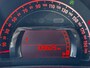 Renault Twingo 1.0 SCe Collection Acamera Cruise Pdc Airco Nap