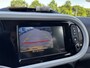 Renault Twingo 1.0 SCe Collection Acamera Cruise Pdc Airco Nap