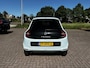 Renault Twingo 1.0 SCe Collection Acamera Cruise Pdc Airco Nap